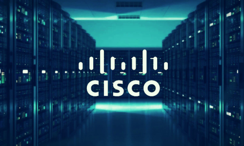 CCNA Certification – Cisco